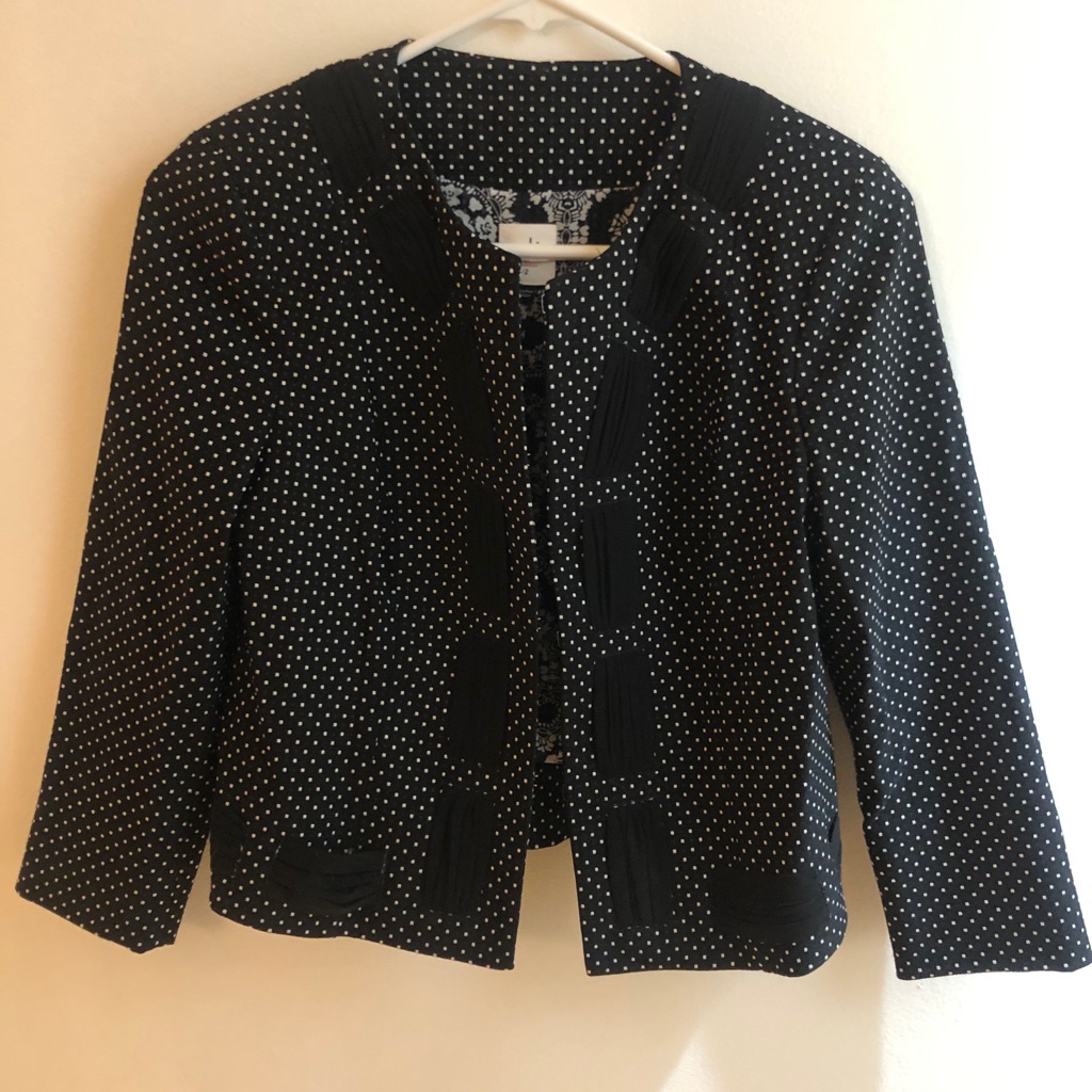 Cabi Jacket 2